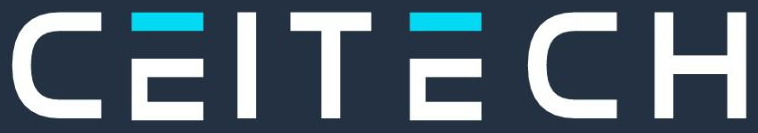 CEITECH